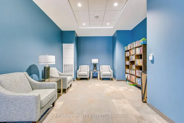 Additional image 32 of 30 Hamilton St Unit 302