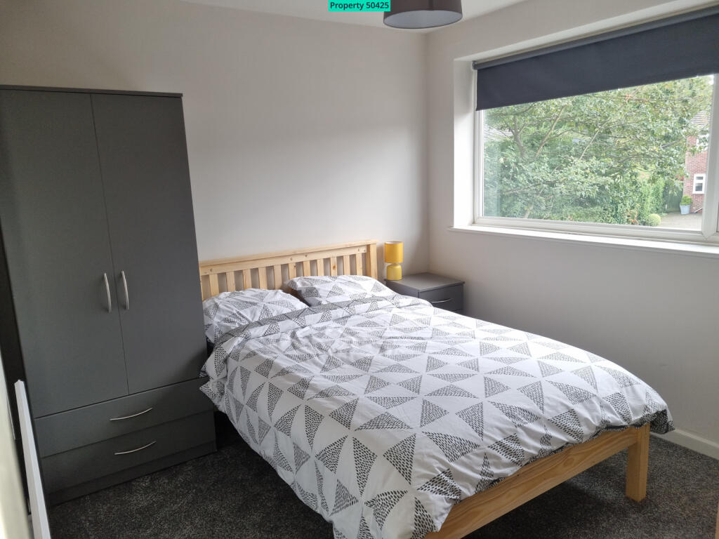 Additional image 11 of Westley Close, Birmingham, B28