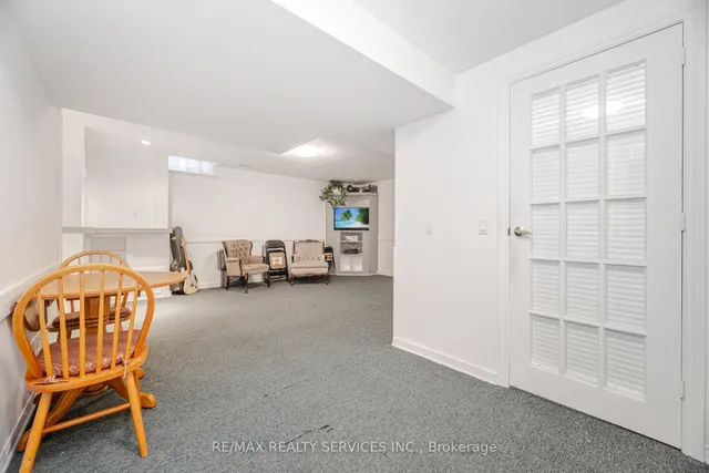 Additional image 35 of 56 Nuffield St