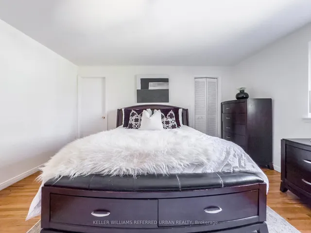 Additional image 30 of 69 Silversted Dr