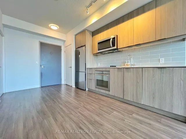 Additional image 6 of 38 Forest Manor Rd Unit 1803