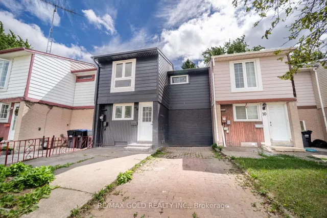 Additional image 4 of 9 Hallcrown Crt