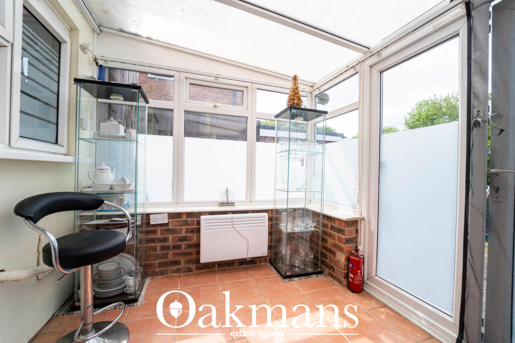Additional image 6 of Alwold Road, Birmingham, B29