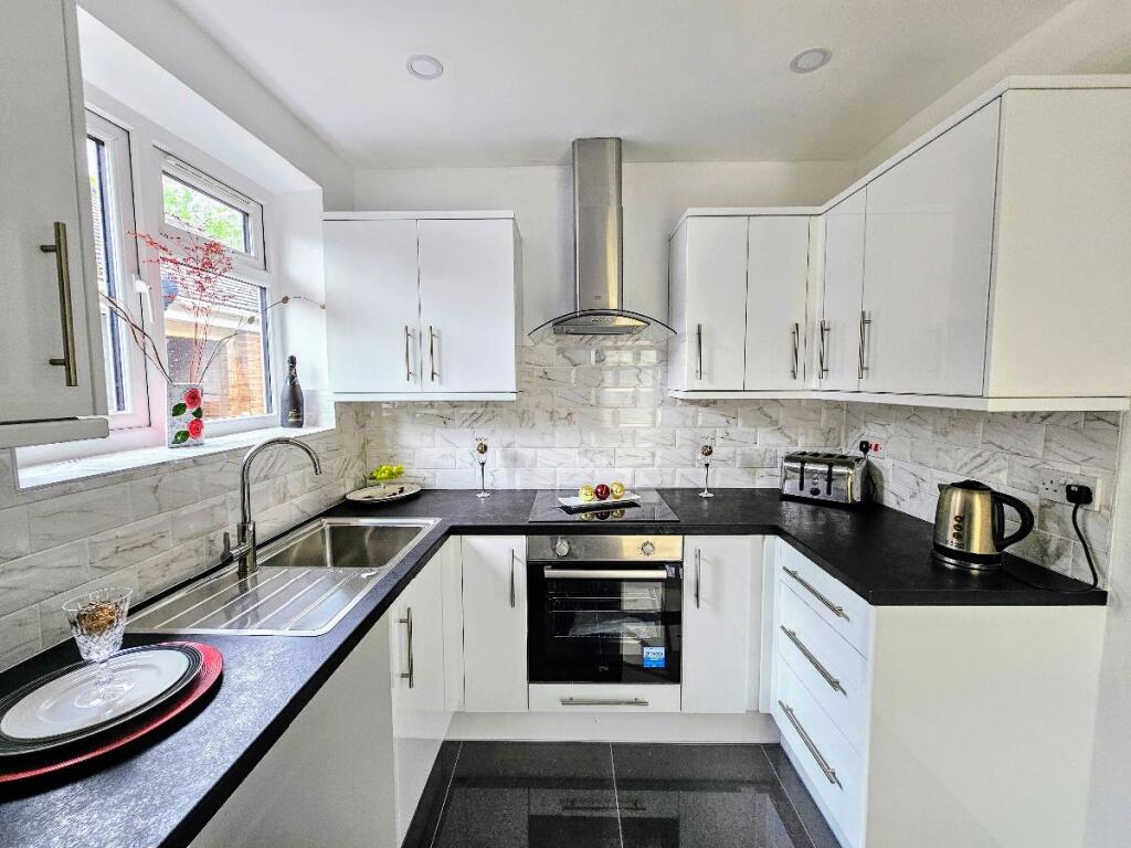 Additional image 19 of Broomhill Close, Birmingham