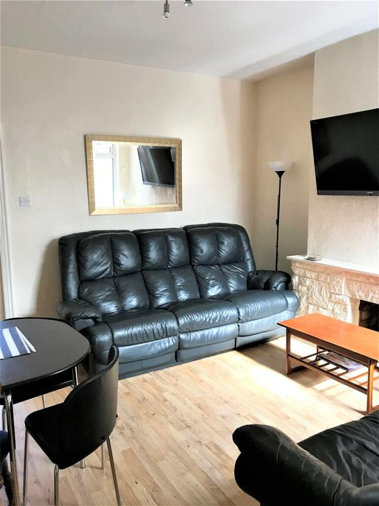 Additional image 15 of 141 Warwards Lane, Selly Oak, Birmingham