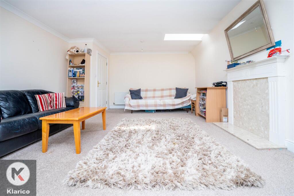 Additional image 3 of Cotton Lane, Moseley