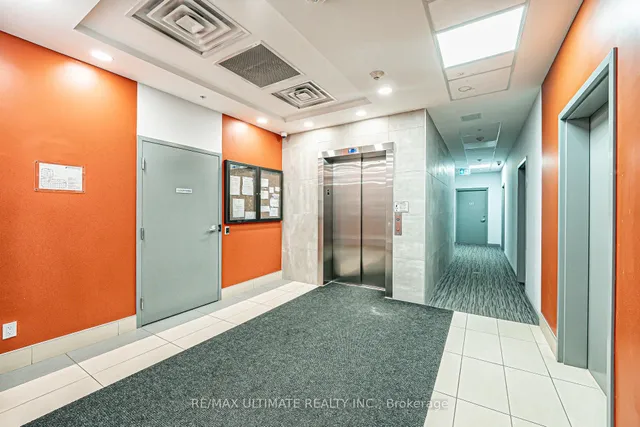 Additional image 6 of 77 Leland St Unit 401