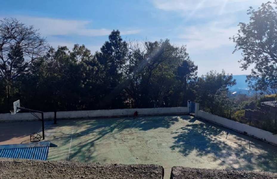 Additional image 2 of Mussoorie Road, Dehradun