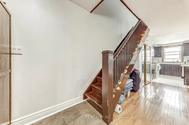 Additional image 18 of 12 Innes Ave