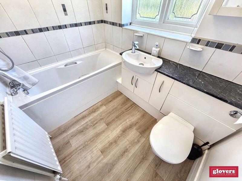 Additional image 20 of Hollie Lucas Road, Kings Heath, Birmingham, B13