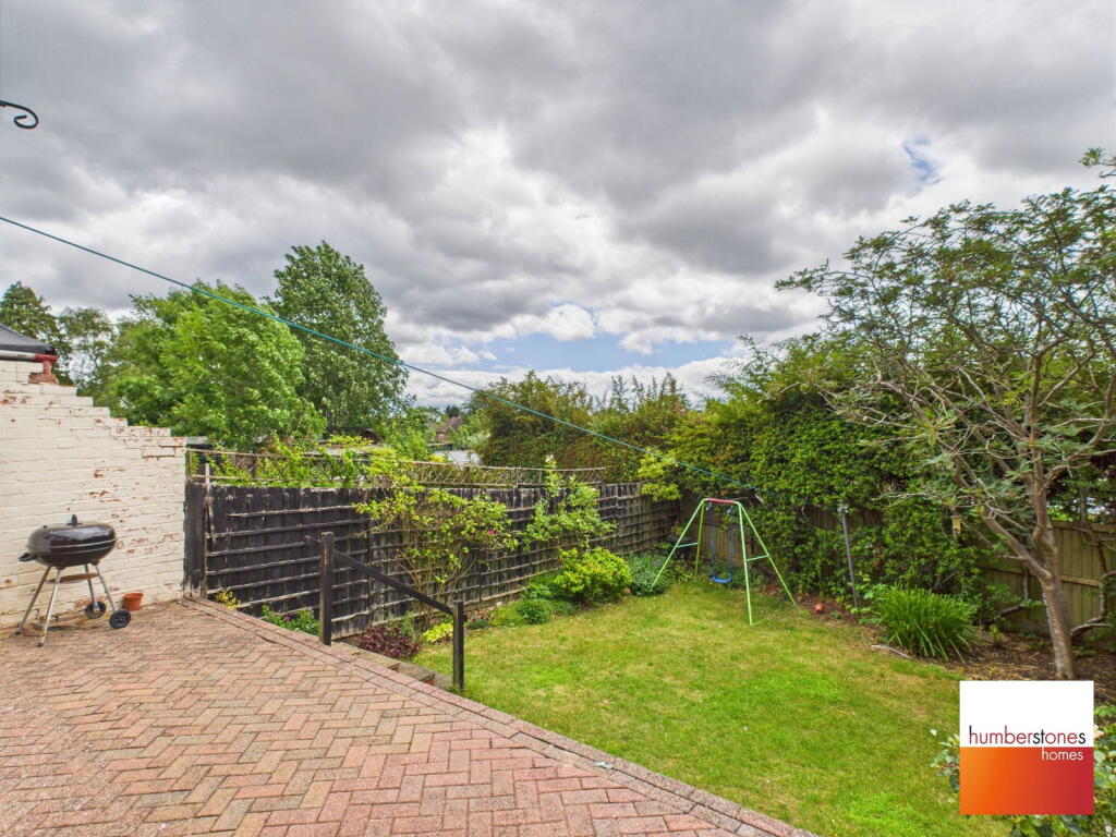 Additional image 23 of Max Road, Quinton, B32 1LD