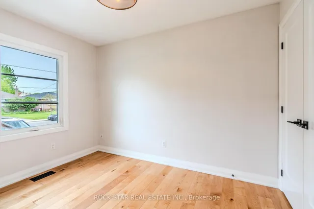 Additional image 14 of 14 Cheryl Ave