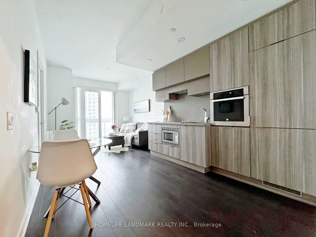 Additional image 4 of 39 Roehampton Ave Unit 2810