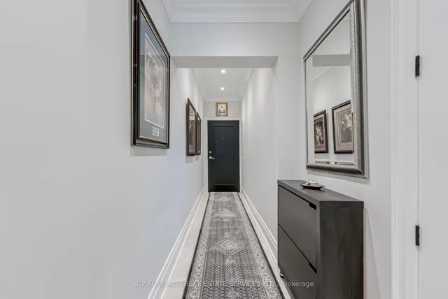 Additional image 6 of 2045 Lake Shore Blvd Unit 2508