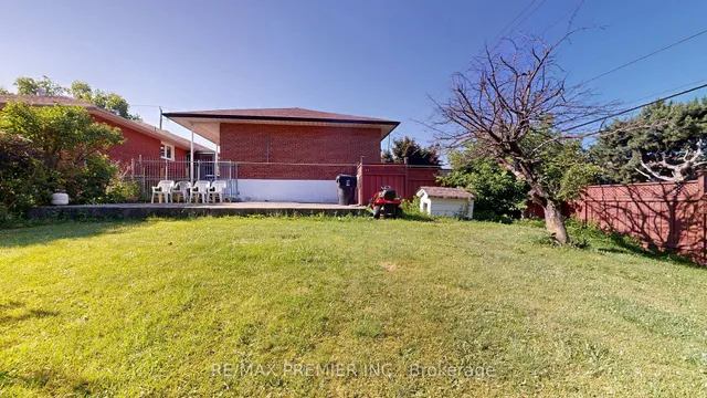 Additional image 40 of 574 Queens Dr