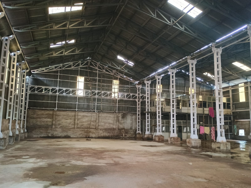 Additional image 2 of Dankuni, Kolkata