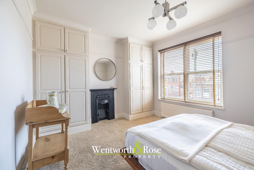 Additional image 16 of Wentworth Road, Harborne, Birmingham, B17 9SH