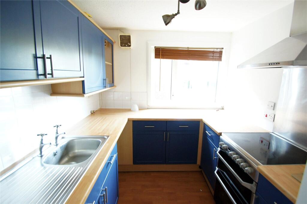 Additional image 6 of North Park Road, Birmingham, West Midlands, B23