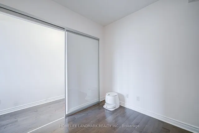 Additional image 24 of 2756 Old Leslie St Unit 809