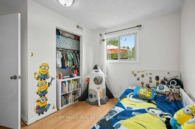 Additional image 36 of 104 Golfwood Dr