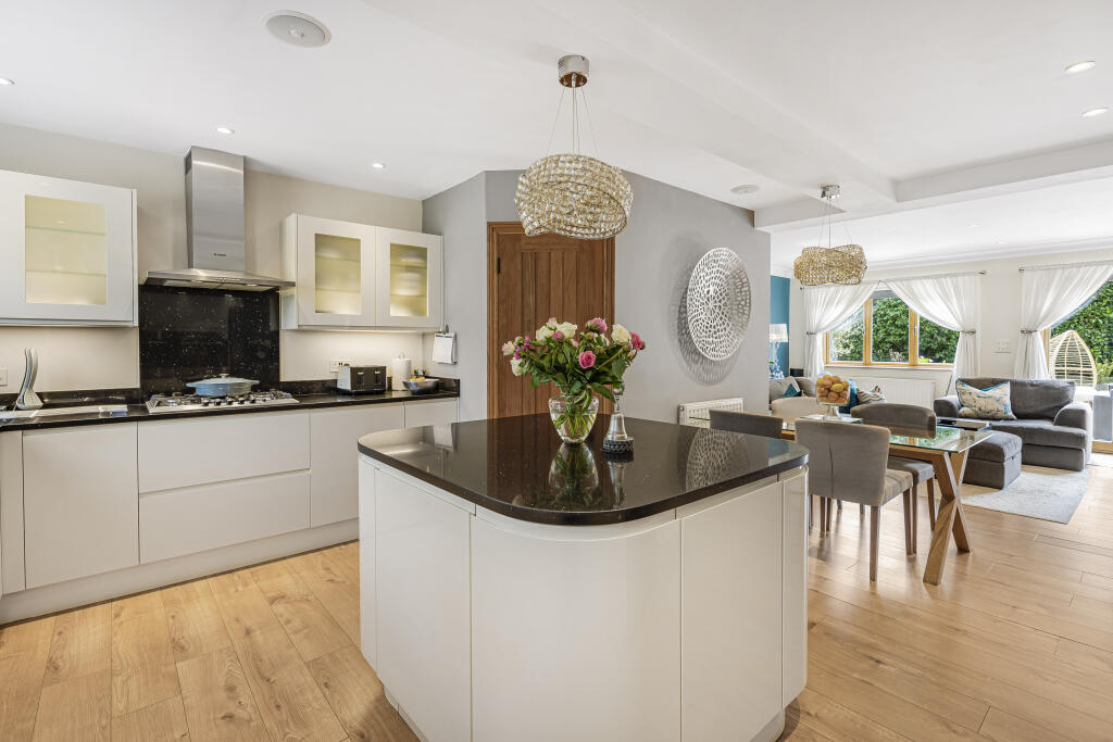 Additional image 42 of Stanborough Cottages, Welwyn Garden City, Hertfordshire, AL8