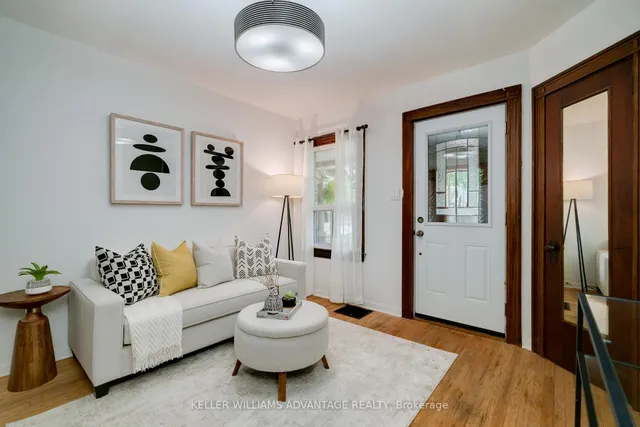 Additional image 36 of 420 Rhodes Ave