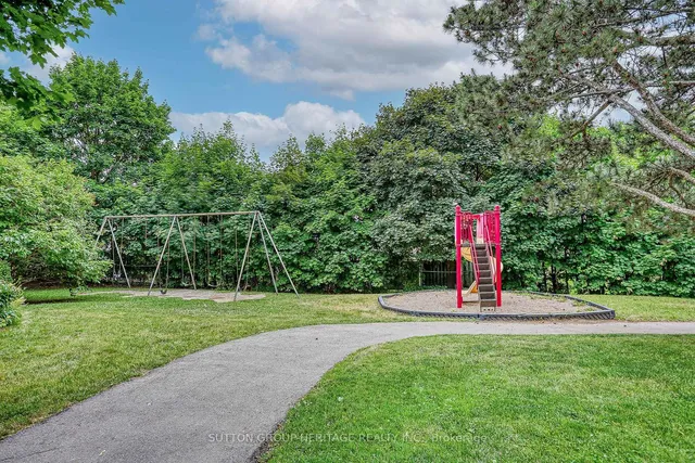 Additional image 41 of 661 Childs Dr Unit 5