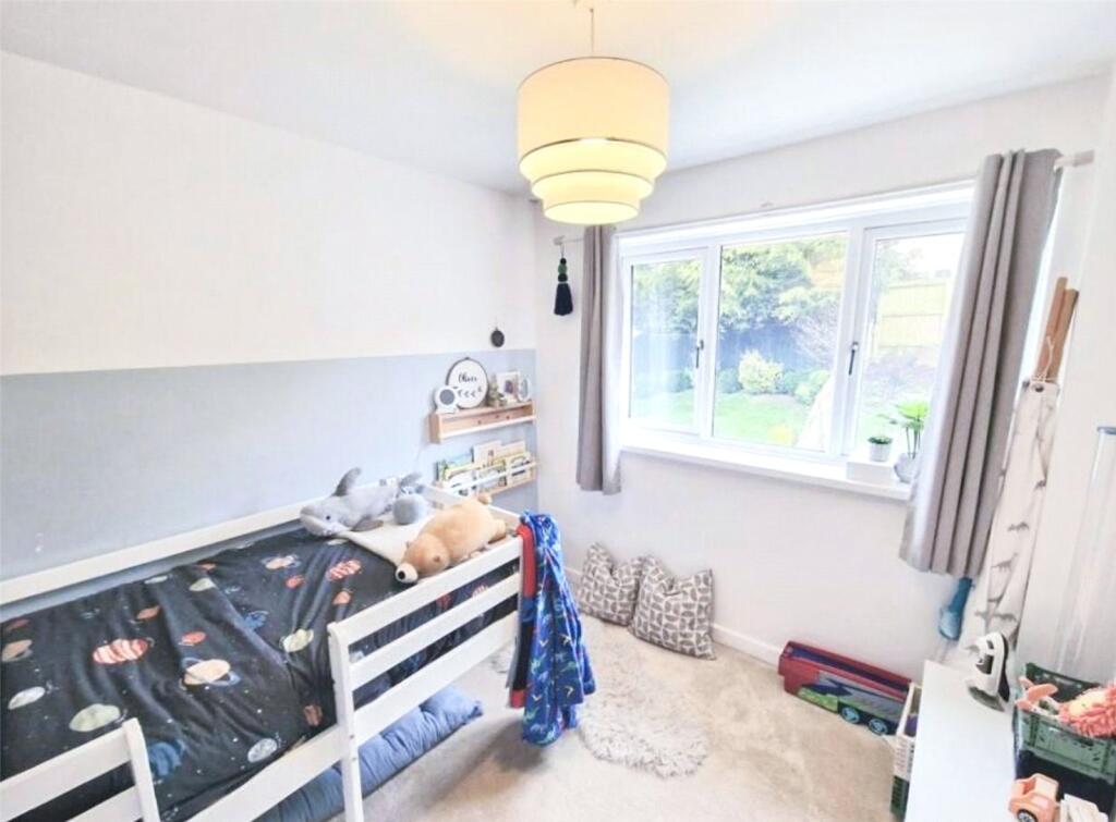 Additional image 11 of Marsh End, Birmingham, West Midlands, B38