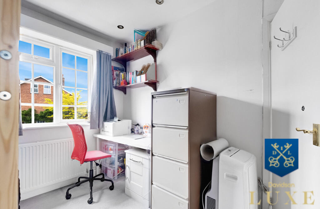 Additional image 17 of Selly Wick Road, Selly Park, Birmingham