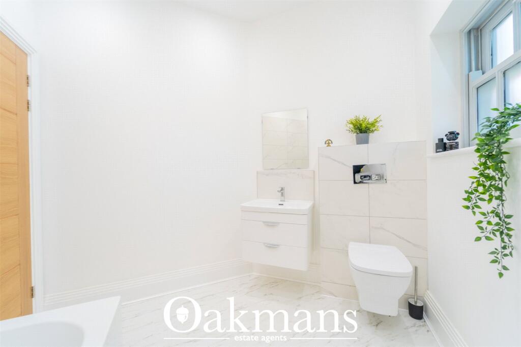 Additional image 24 of Raddlebarn Road, Selly Oak, Birmingham, B29