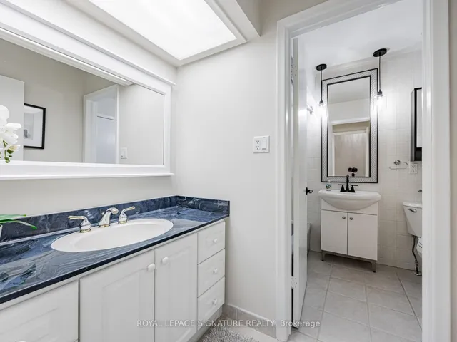 Additional image 17 of 23 Rainier Sq