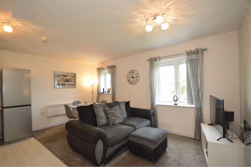 Additional image 4 of Turfpits Lane, Erdington, Birmingham