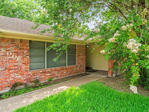 5006 Hazelton St, Houston, TX 77035