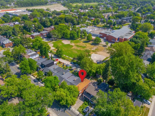 Additional image 35 of 301 Victoria Park Ave