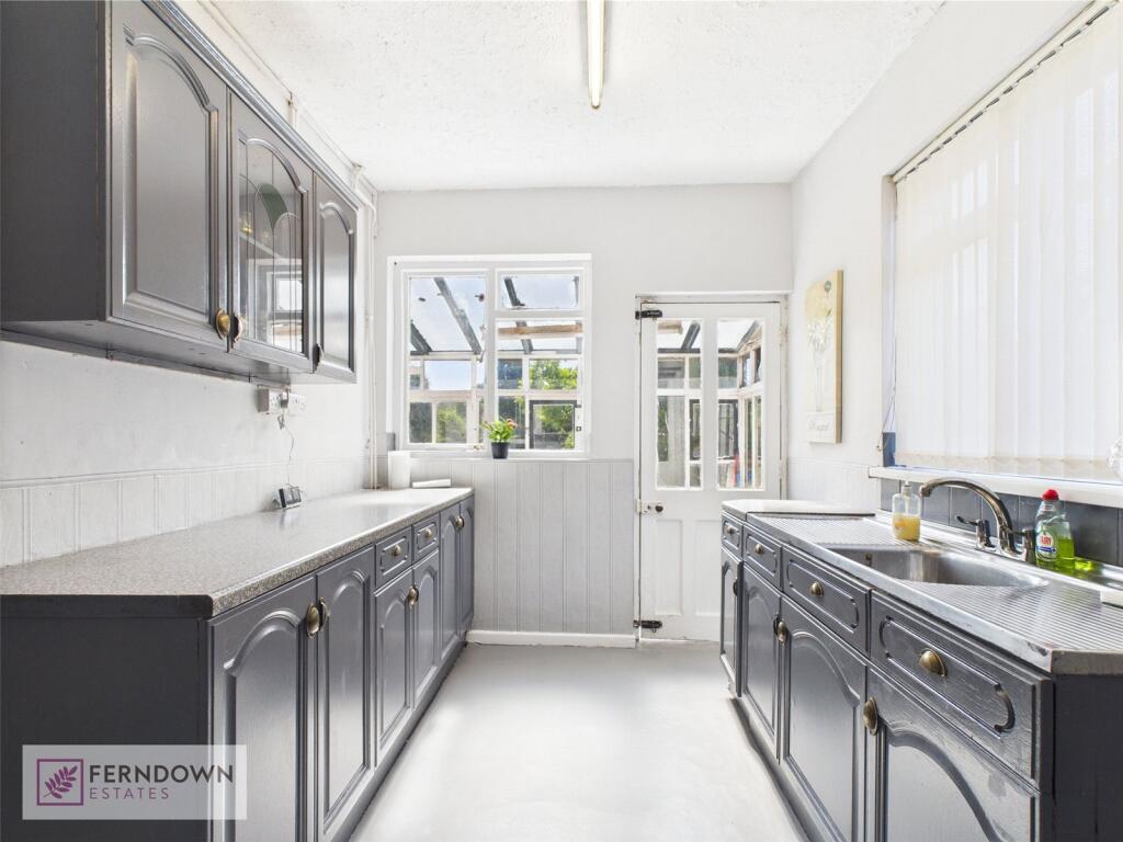 Additional image 2 of Land Lane, Marston Green, Birmingham, B37