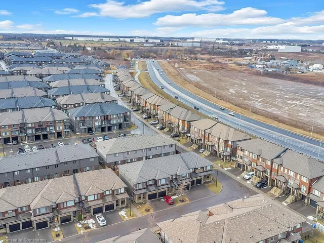 Additional image 3 of 30 Times Square Blvd