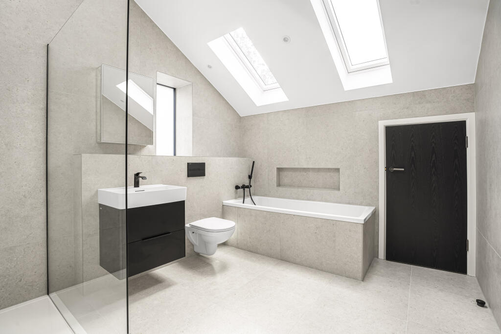 Additional image 7 of Vickers Mews, London Road, St. Albans, Hertfordshire, AL1