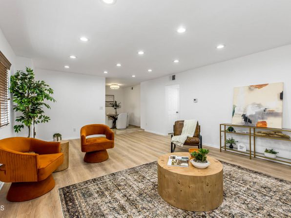 Property image for 5354 Lindley Ave APT 202, Encino, CA 91316