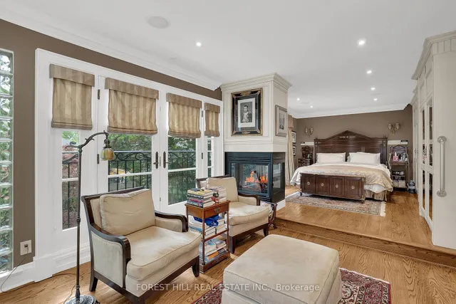 Additional image 20 of 129 Ava Rd