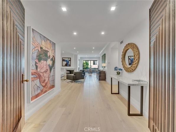 2313 Century Hl, Los Angeles, CA