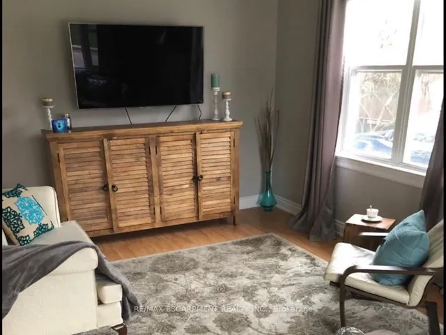 Additional image 7 of 1344 Leighland Rd