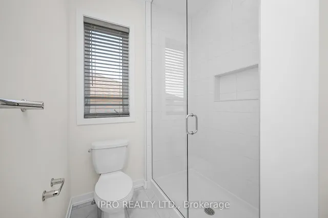 Additional image 30 of 64 Spitfire Dr