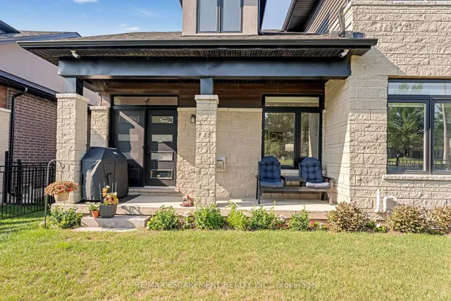 Additional image 32 of 19 Welch Lane