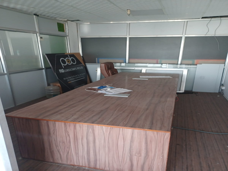 Additional image 2 of Industrial Area Phase-8, Mohali, Mohali