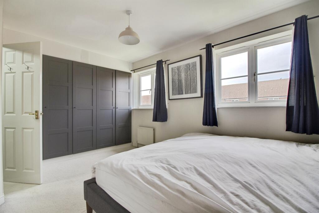 Additional image 12 of Chambers Grove, Welwyn Garden City