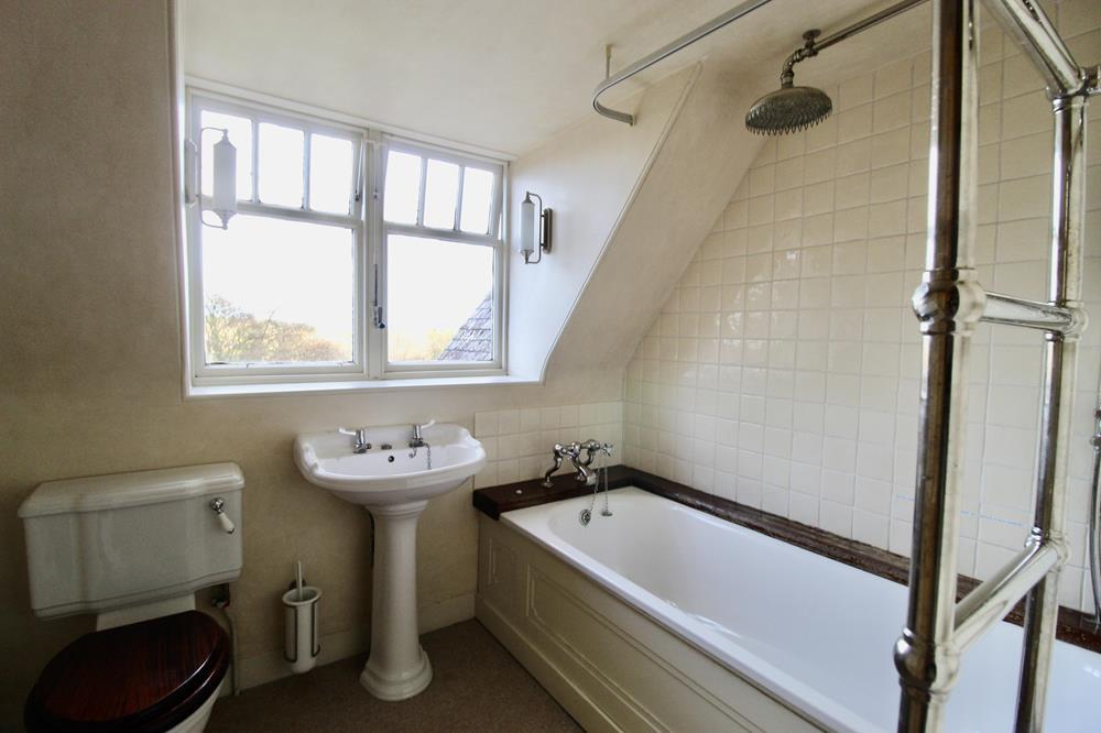 Additional image 9 of The Neuk, Castle Fraser, Inverurie, AB51