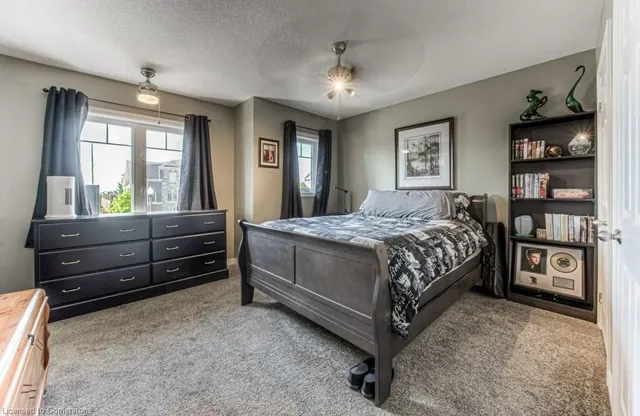 Additional image 26 of 42 Eliza Ave