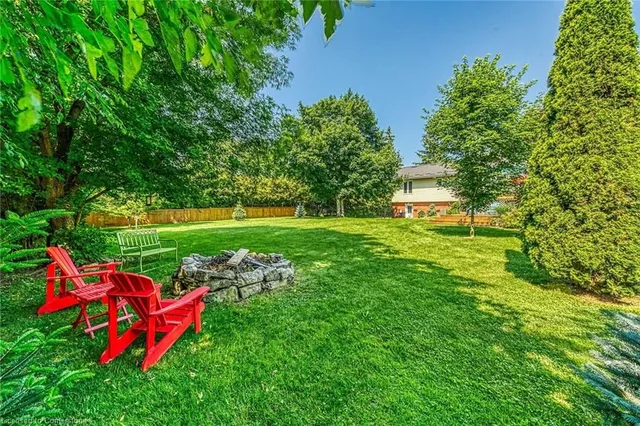 Additional image 35 of 14 6th Conc