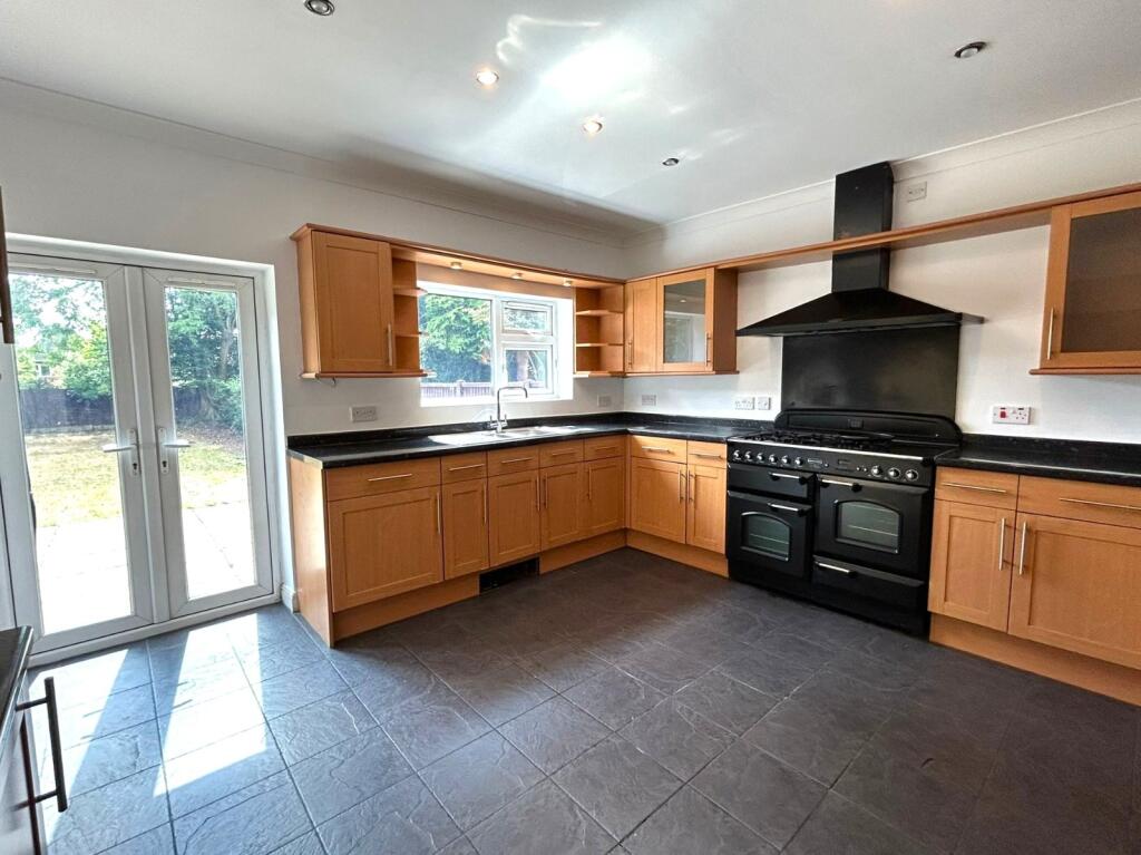 Additional image 5 of Lloyd Road, Birmingham, West Midlands, B20