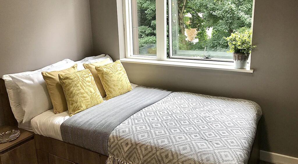 Additional image 3 of Bristol Road, Sellyoak